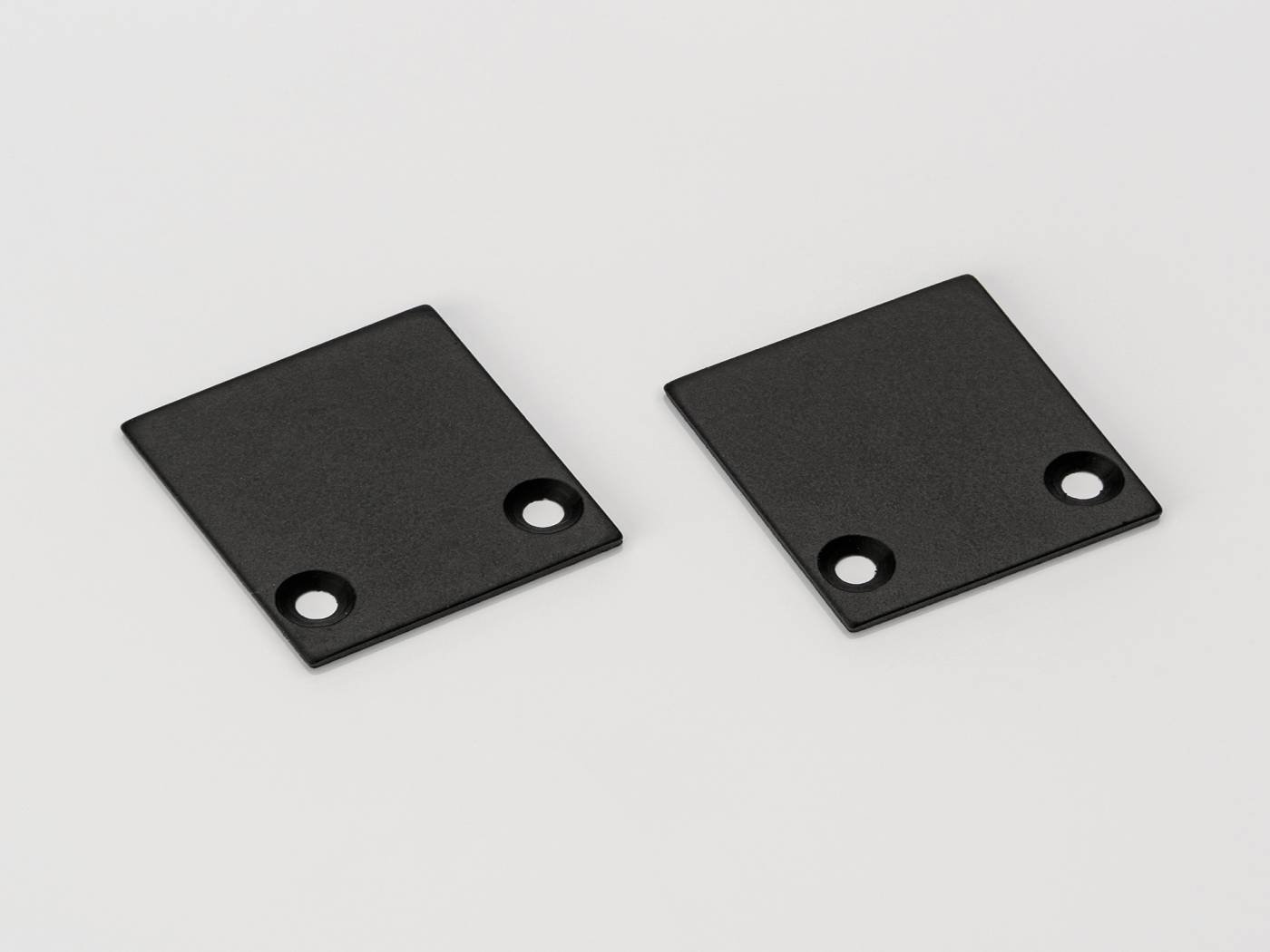 Заглушка SY-LINK SWG LUMKER 00-00013585