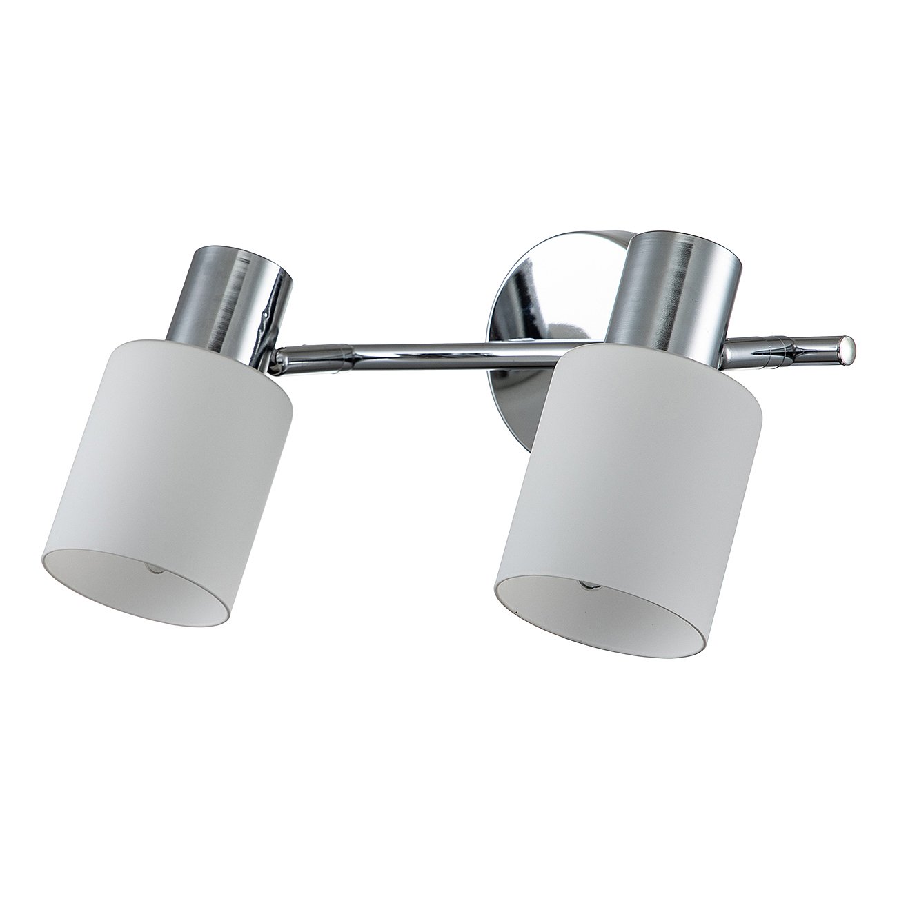 Светильник спот Escada Nordic 10178/2A