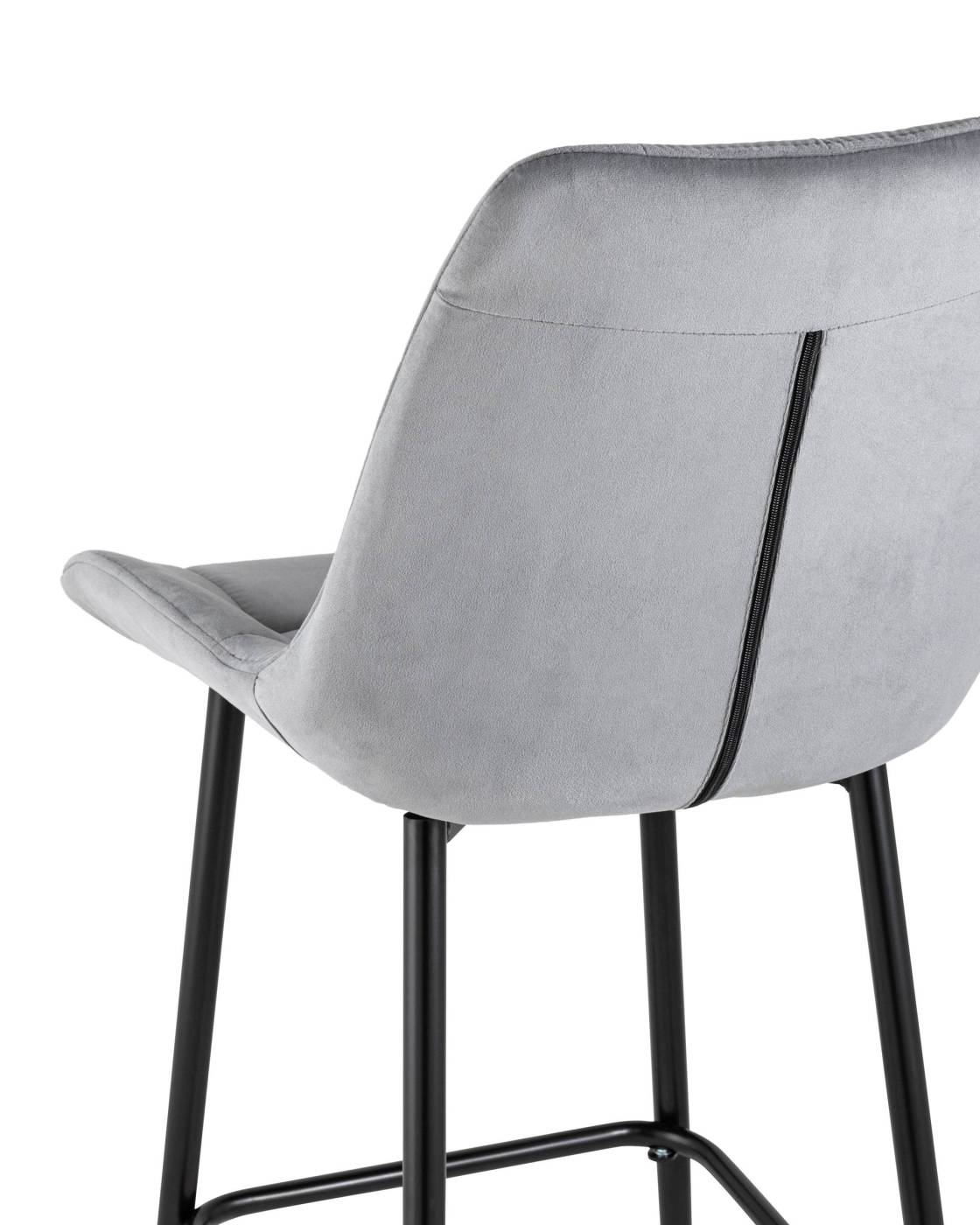 Барный стул Stool Group Флекс AV 405-N25-08(B)