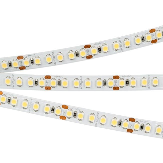 LED лента Arlight RT открытая 017419(1)