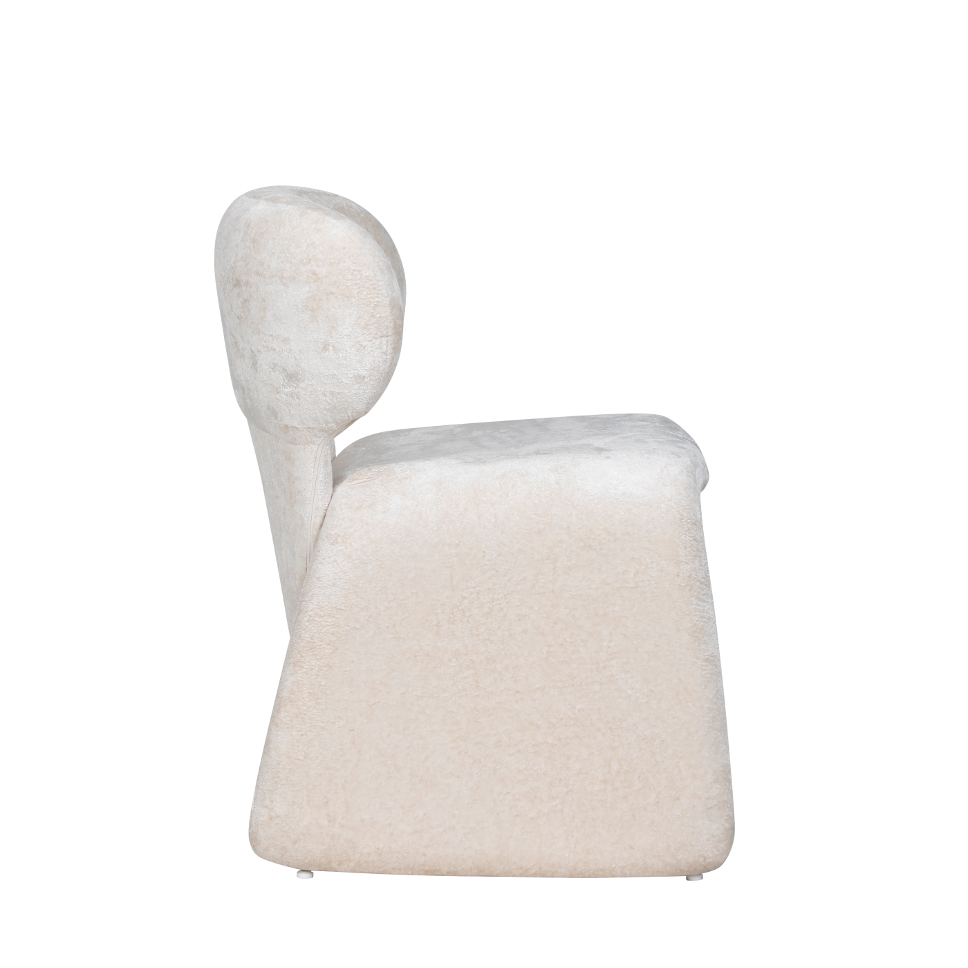 FDC3118 F4-7 Кресло Stool Group Naree FDC3118 F4-7