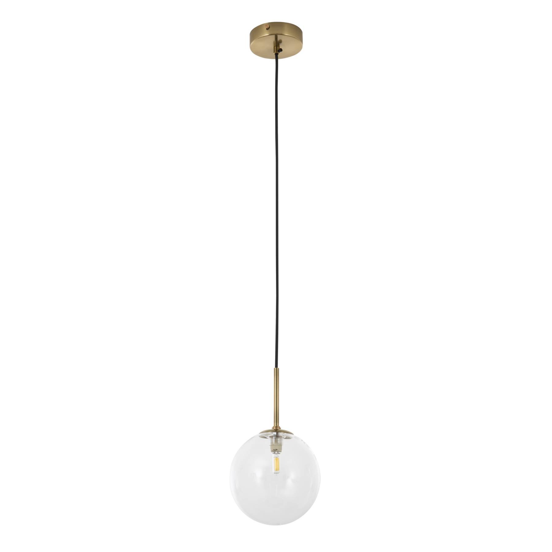 MD.0624.1 Подвесной светильник MD Modelux MD.0624.1