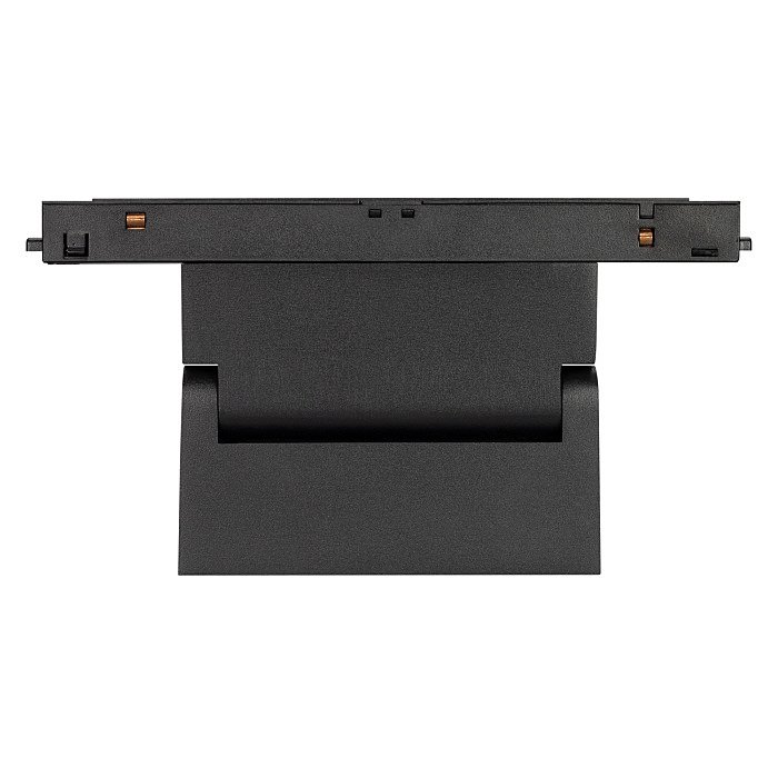 034618 Трековый светильник Arlight Mag-Orient 034618