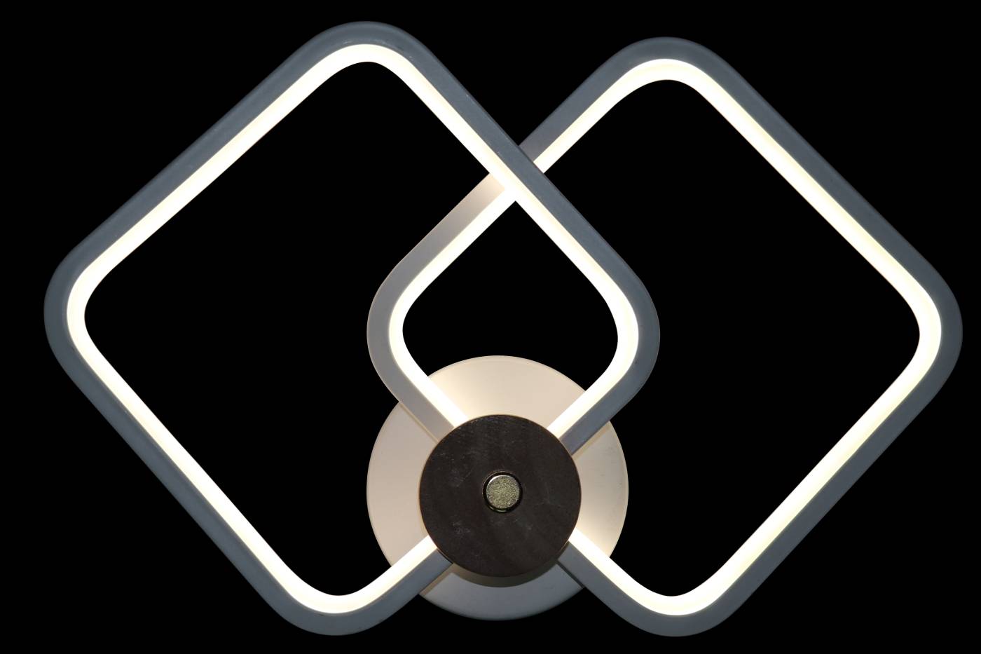 Настенное бра Natali Kovaltseva Led LED LAMPS 81142/1W