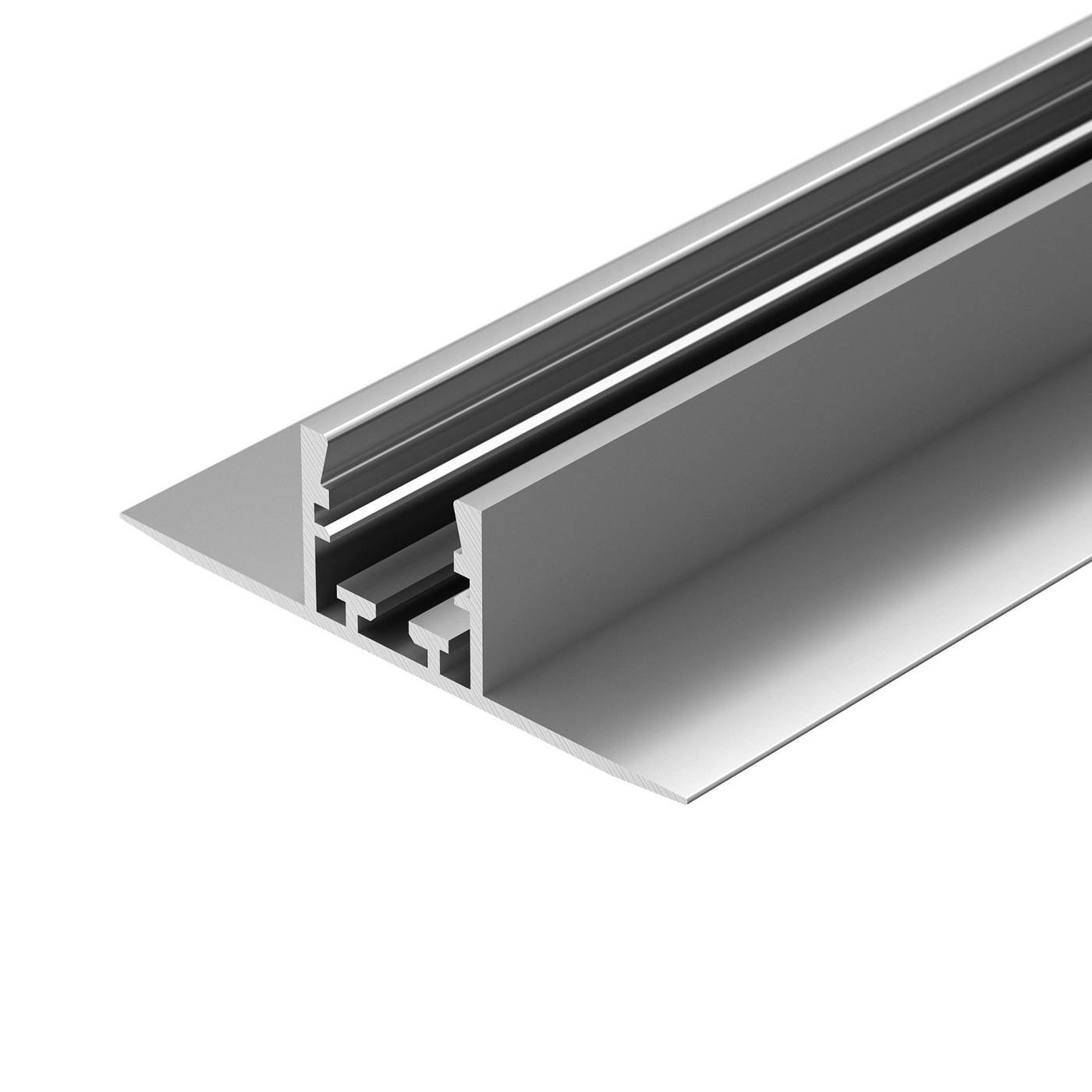 Профиль Arlight Pds 035014