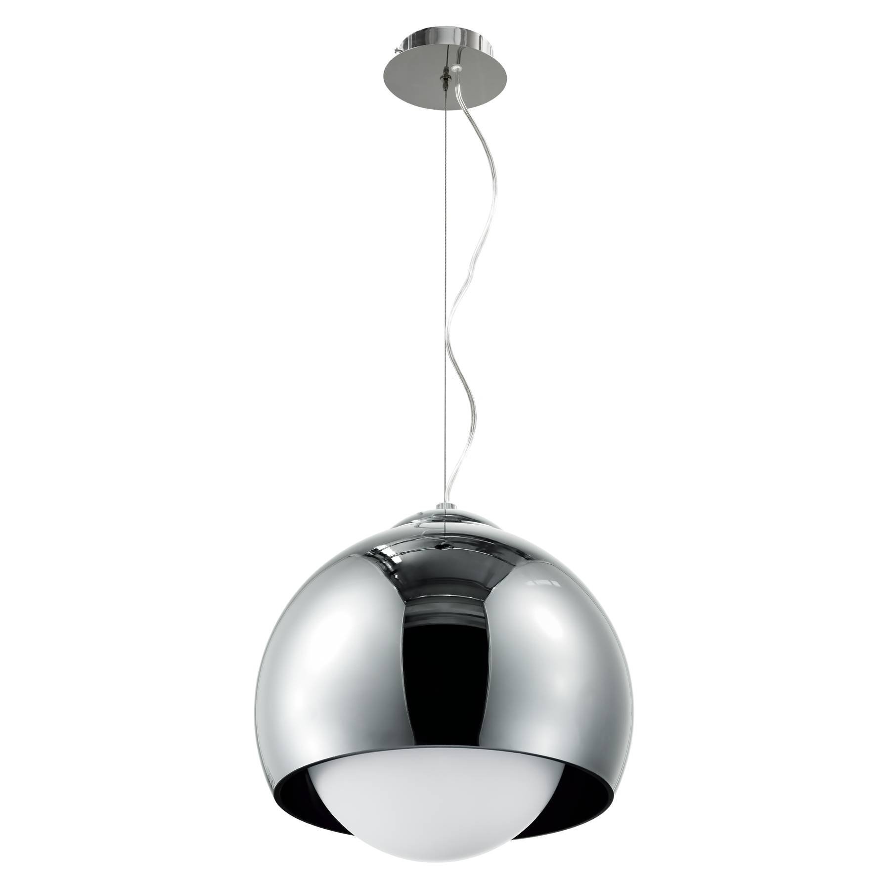 803114 Светильник подвесной Lightstar Dissimo 803114