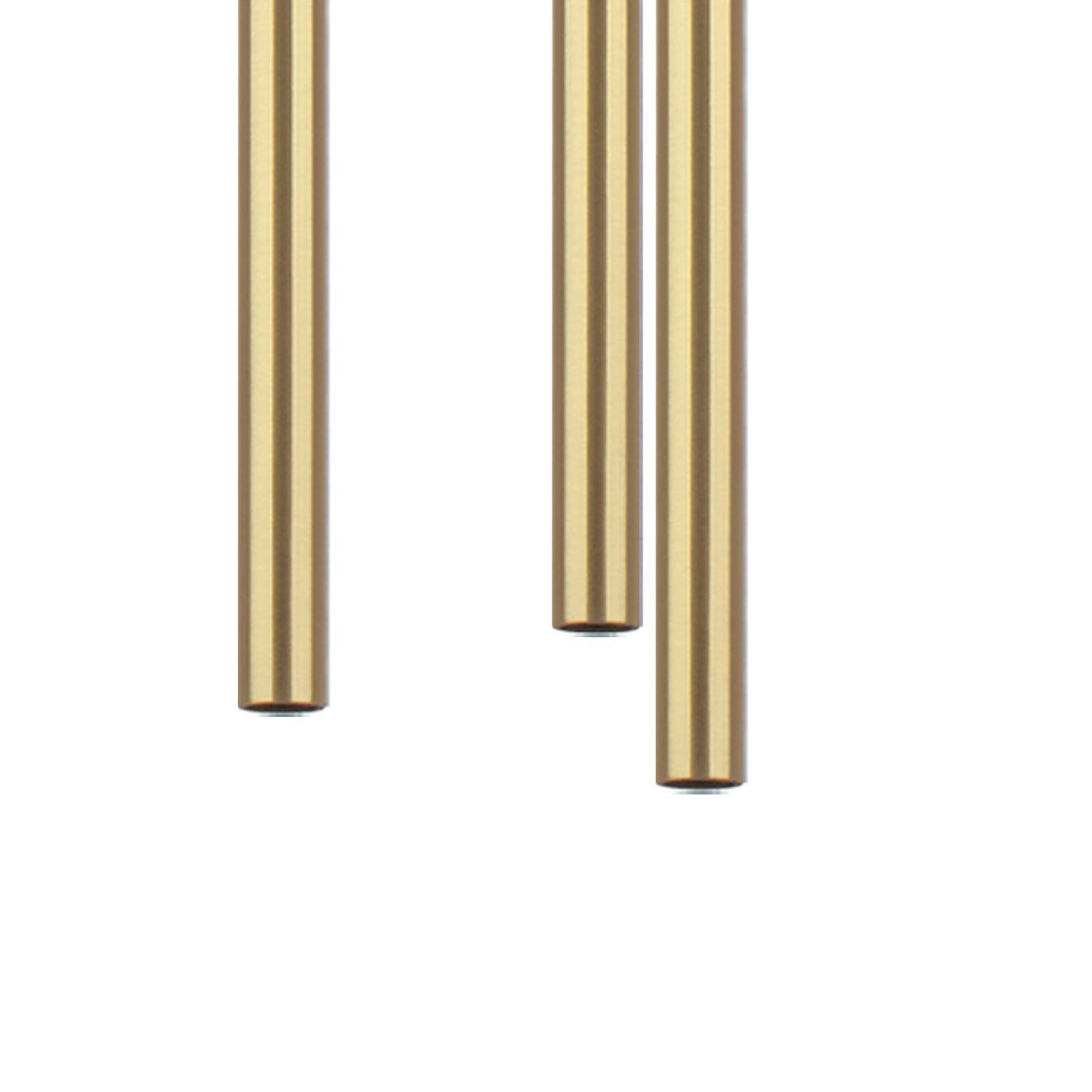 Светильник подвесной Lightstar Tubo L5T747433