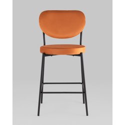Комплект стульев Stool Group BARBARA CC HLR-35 X2