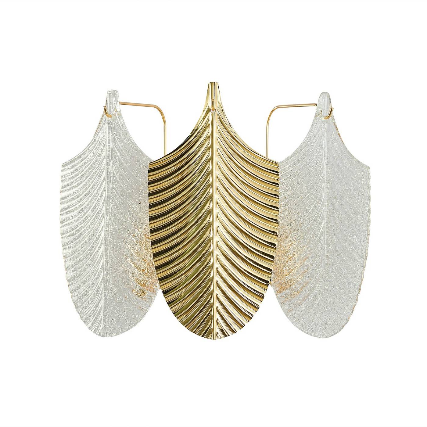 Настенное бра Favourite Pulcher 2619-3W