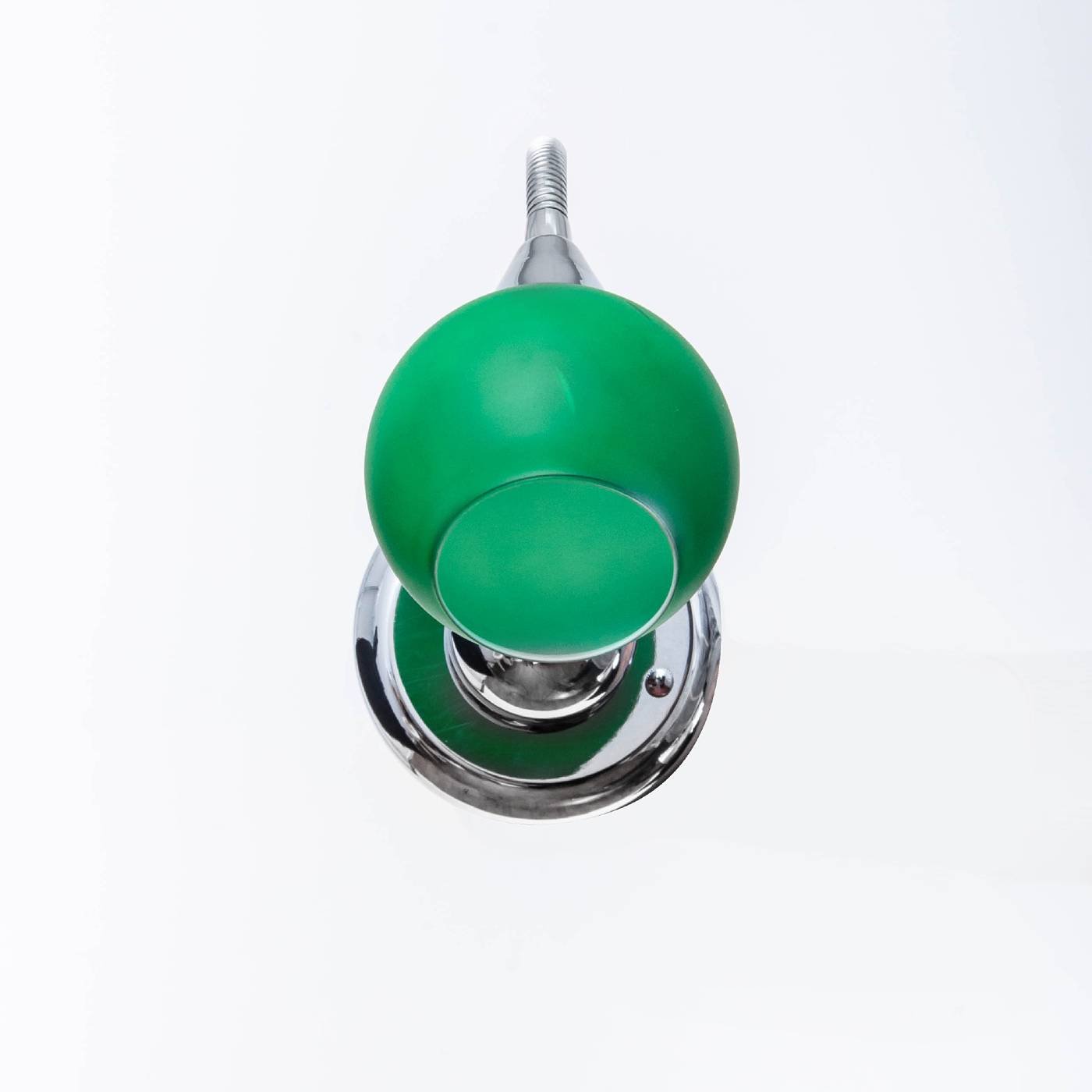 MB710 Настенное бра Abrasax MB710