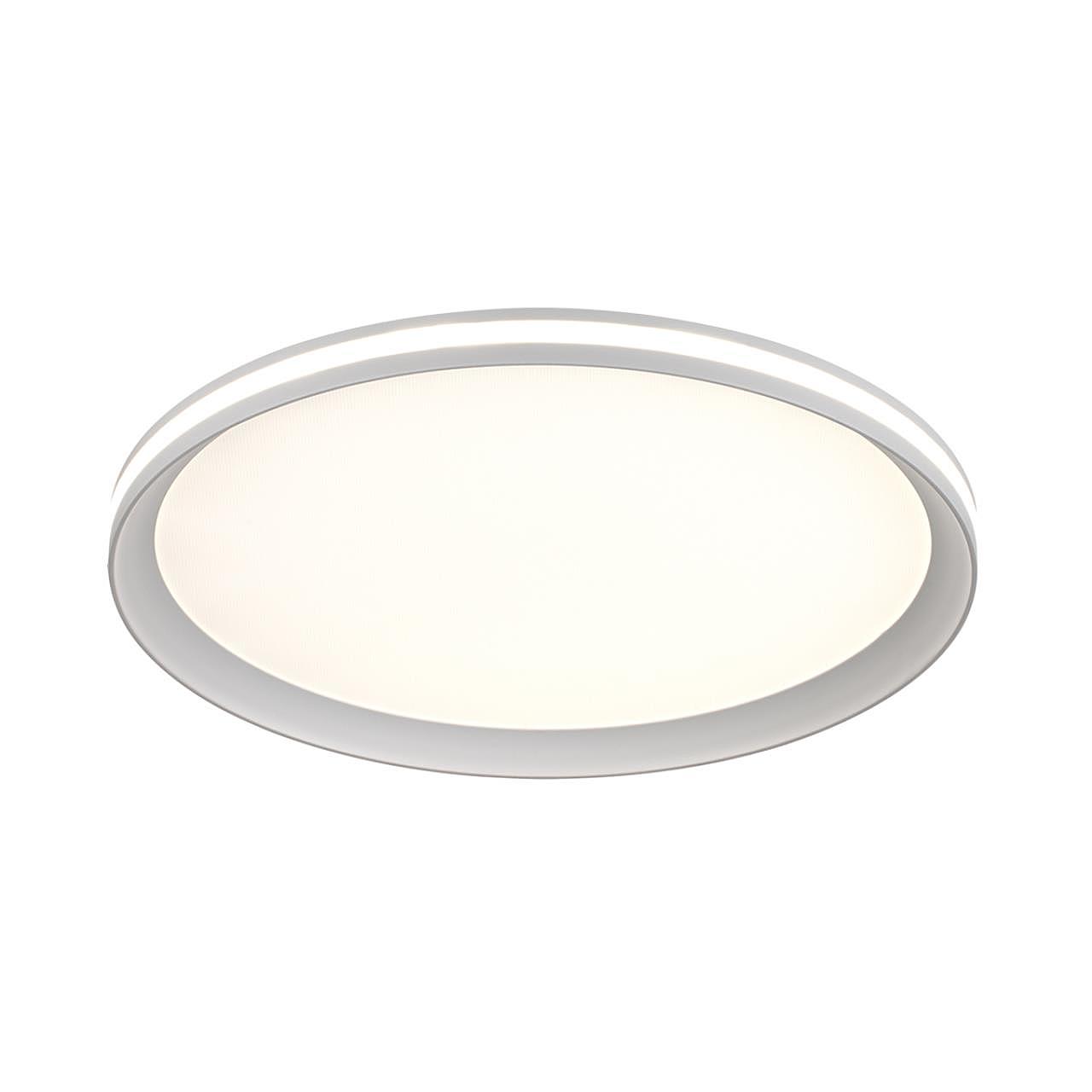 Светильник потолочный Sonex Beta 7749/60L