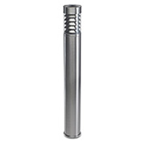55-9440-CA-M2 Уличный наземный светильник Leds C4 Priap 55-9440-CA-M2