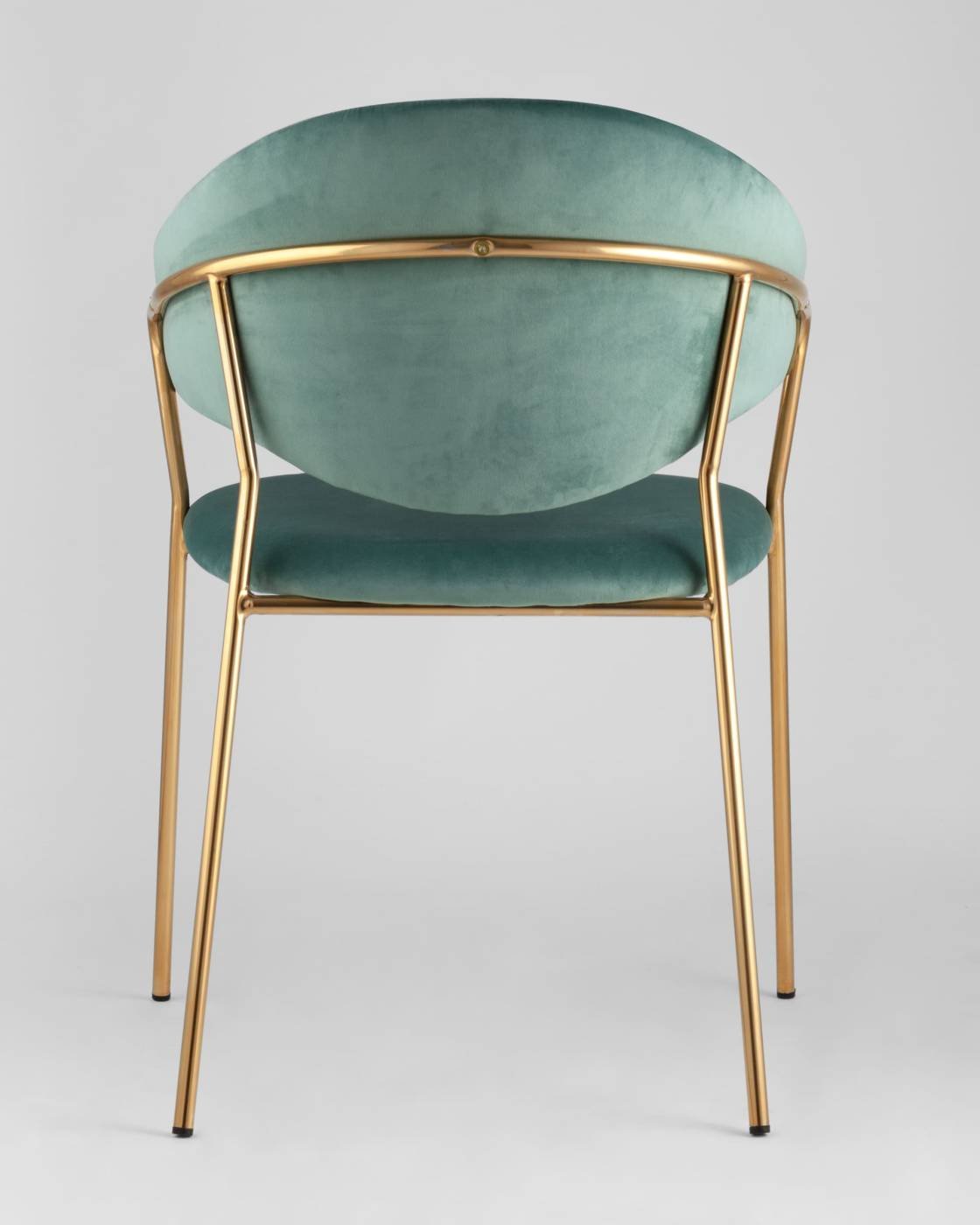 FDC8022 MINT FUT-70 X2 Комплект стульев Stool Group Эвита FDC8022 MINT FUT-70 X2