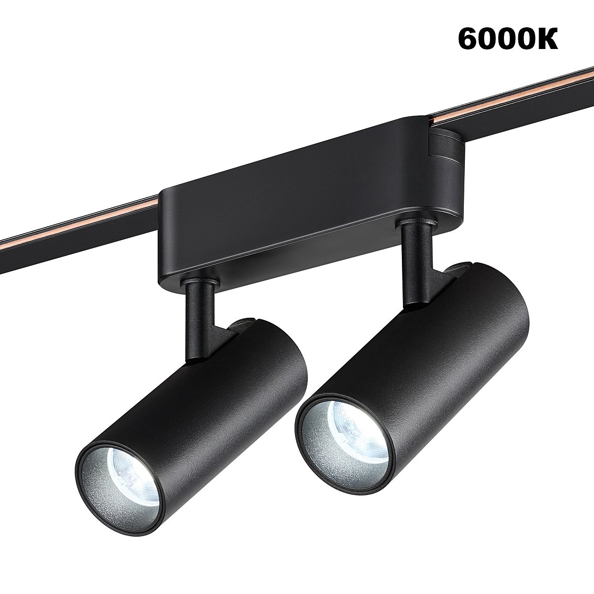 Трековый светильник Novotech Easy 359469