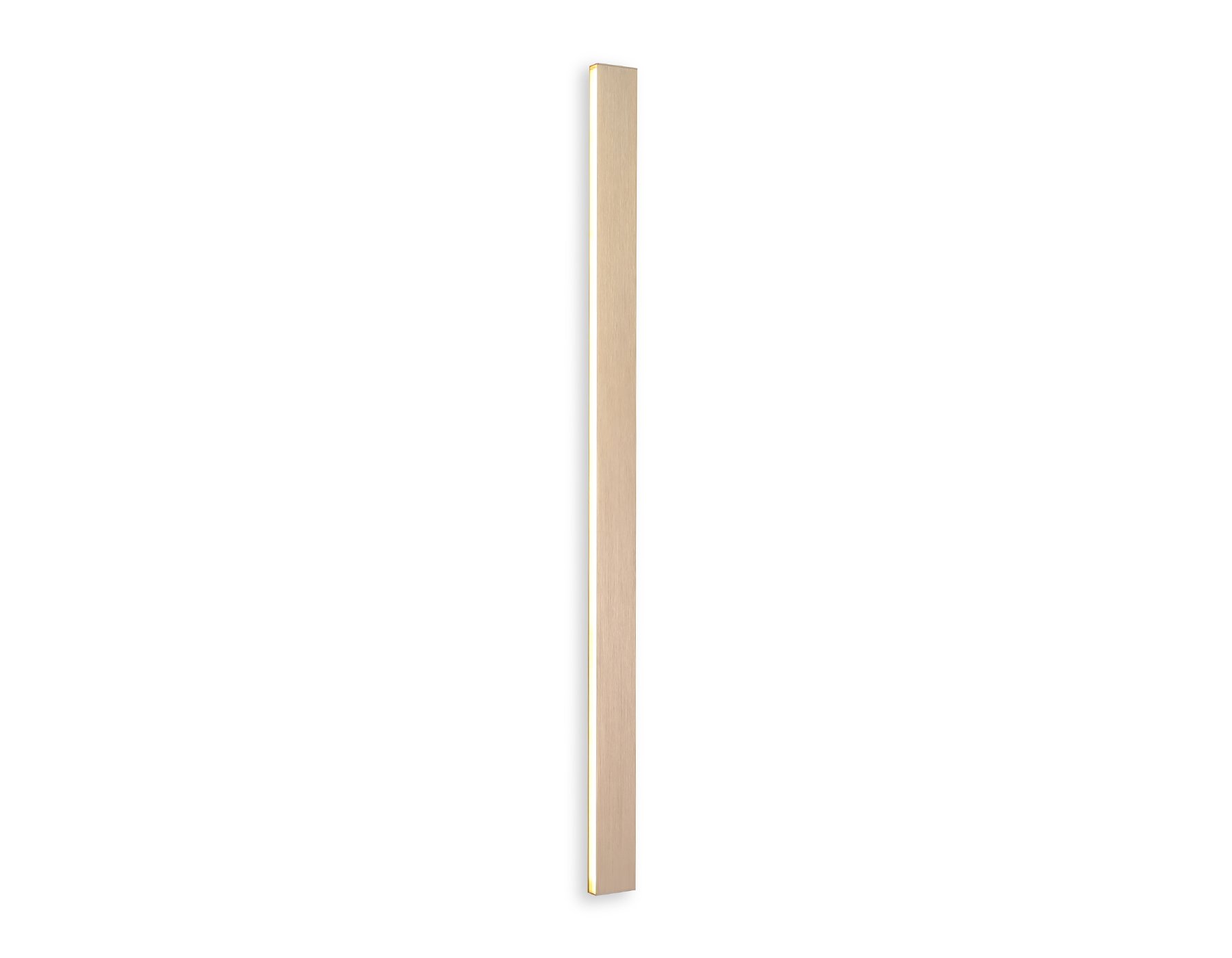 FL76149 Настенный светильник Stik Ambrella FL76149