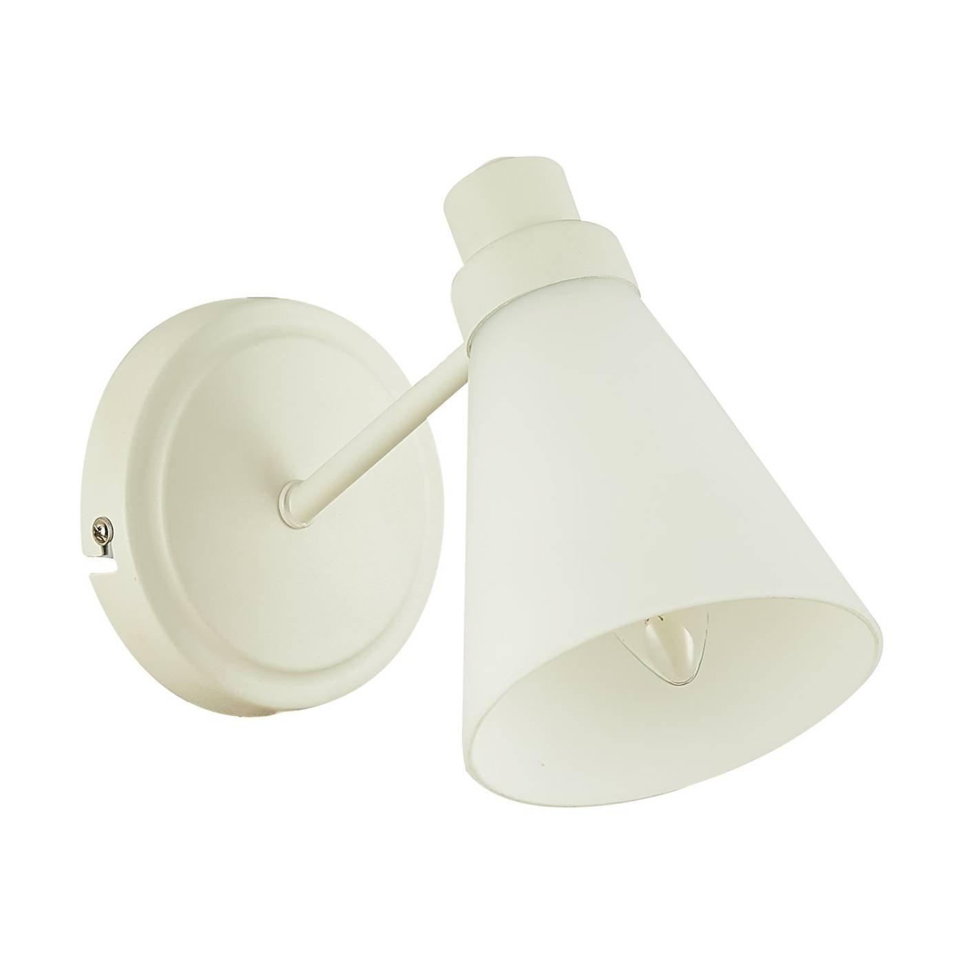 SLE103501-01 Настенное бра Evoluce Biane SLE103501-01