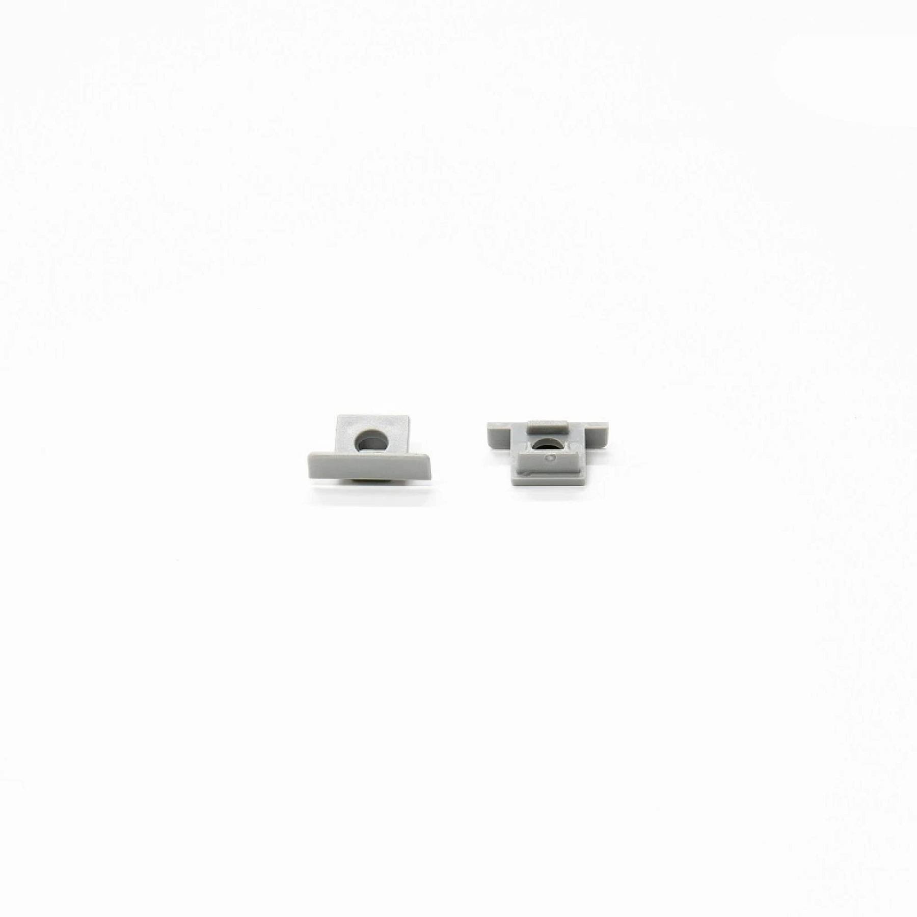 419080-60 Заглушка концевая к профилю 419080 Lightstar Profiled 419080-60