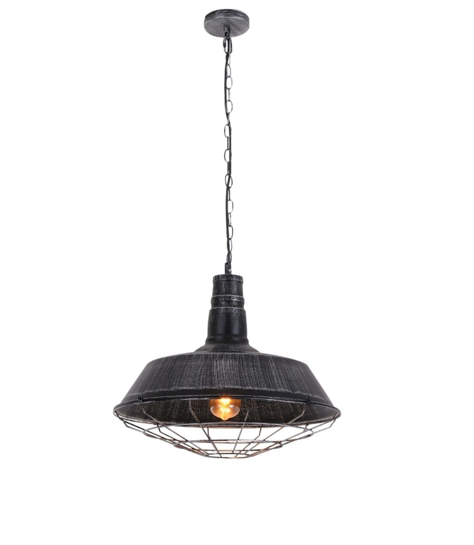 LDP 6862-450 O.SL Светильник подвесной Lumina Deco Arigio LDP 6862-450 O.SL