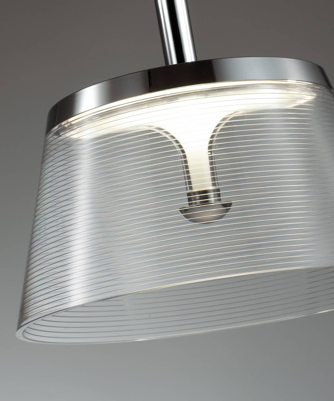 4108/7L Светильник подвесной Odeon Light Abel 4108/7L
