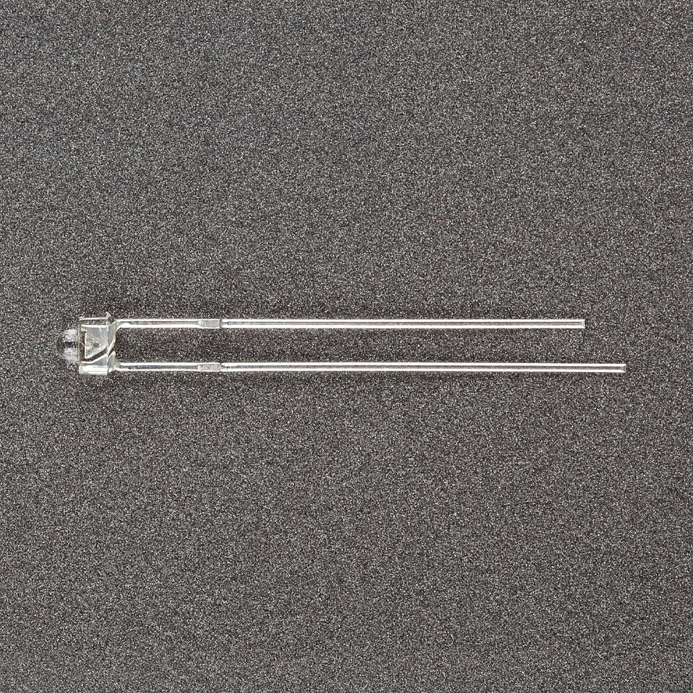 Светодиод Arlight 012606