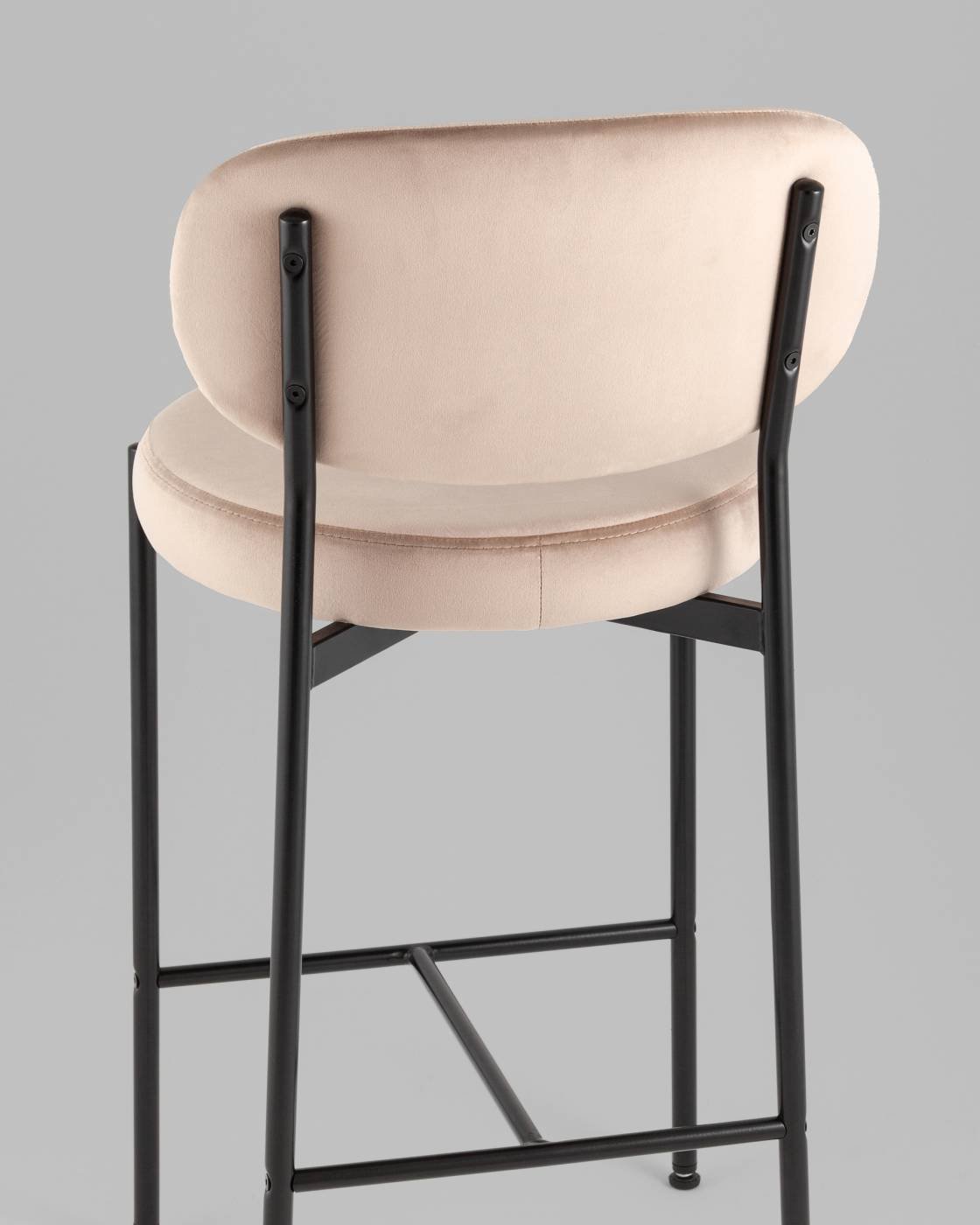 vd-plb-brief-b5 Полубарный стул Stool Group vd-plb-brief-b5