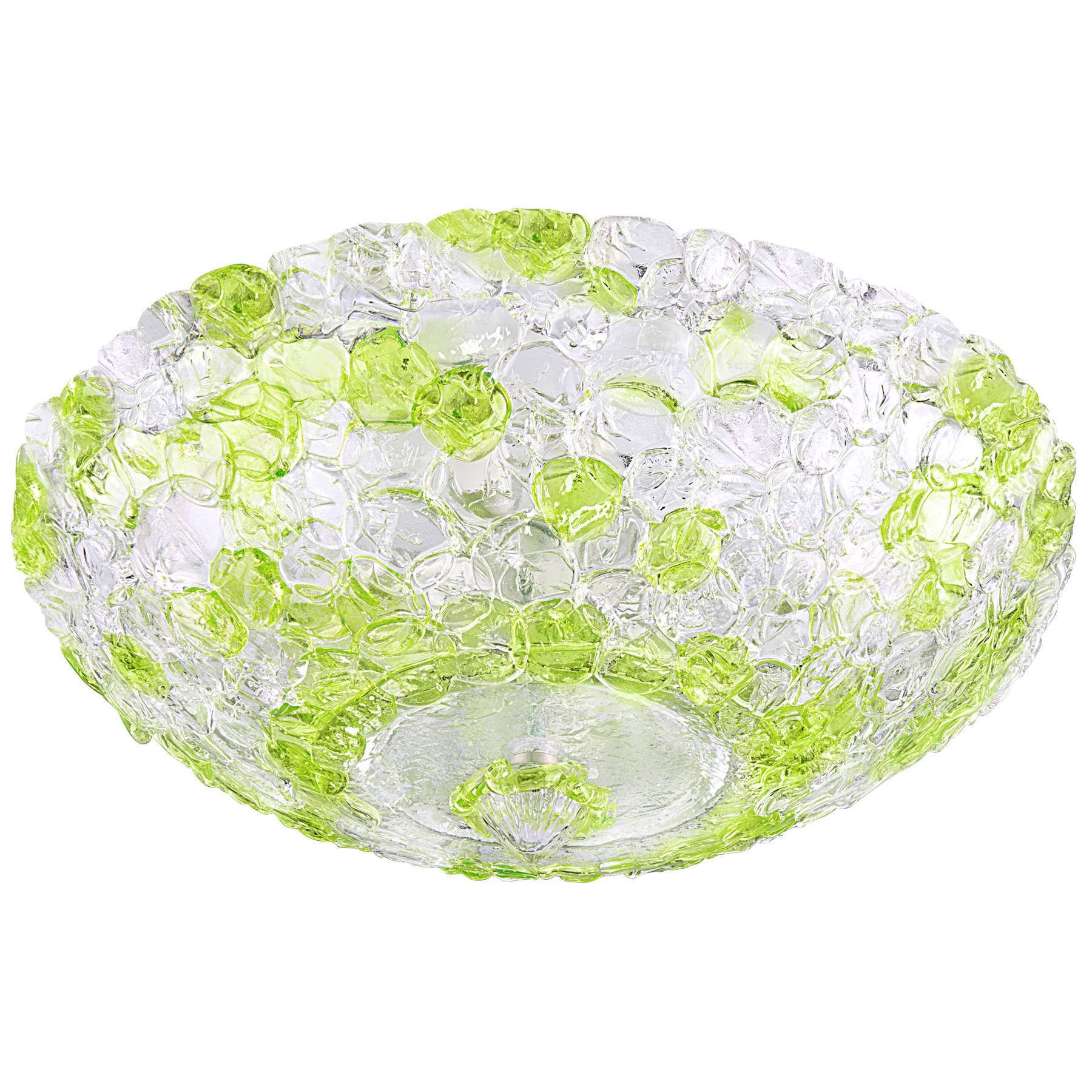 604104 Потолочная люстра Lightstar Murano 604104