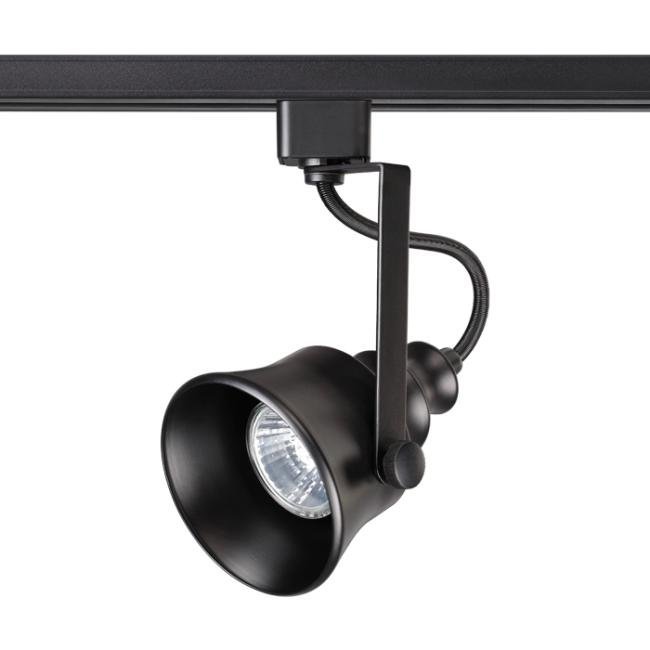 370548 Трековый светильник Novotech Veterum 370548