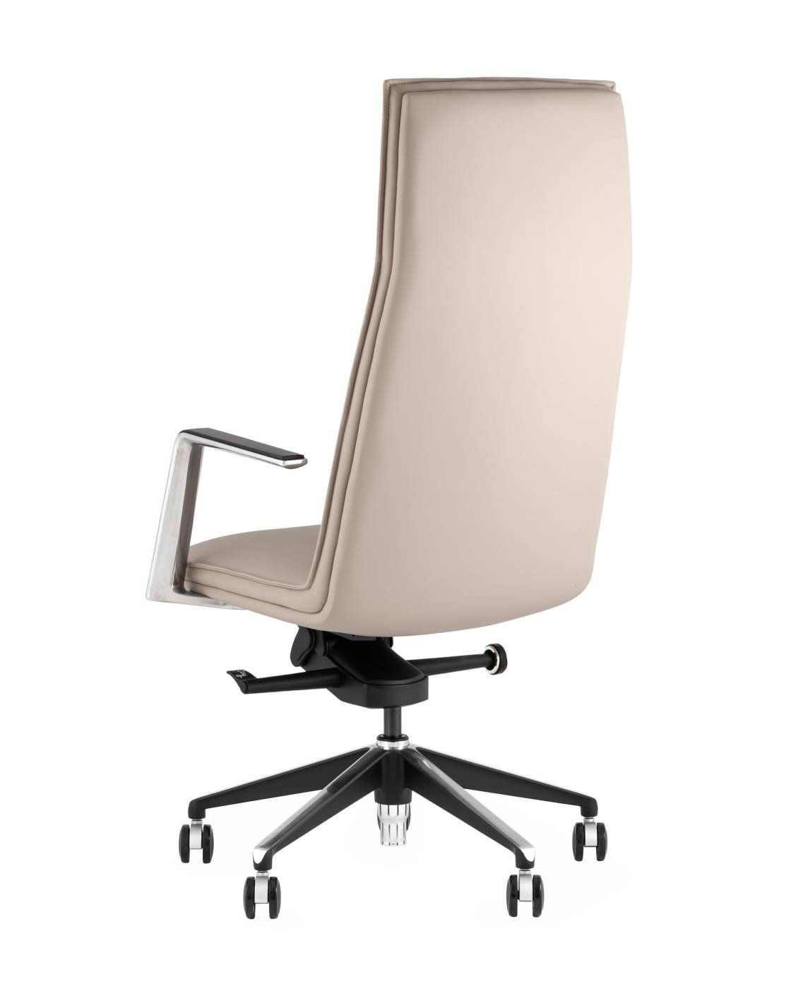 Кресло офисное Stool Group Arrow УТ000038537
