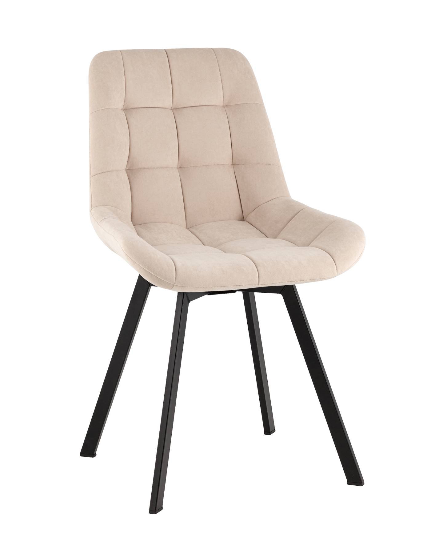 SG001-F2SPM-L004 Вращающийся стул Stool Group SG001-F2SPM-L004