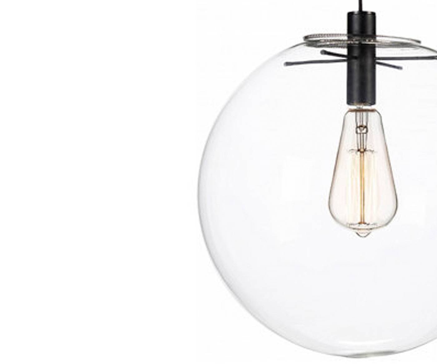 Светильник подвесной KINK Light Меркурий 07562-20,21