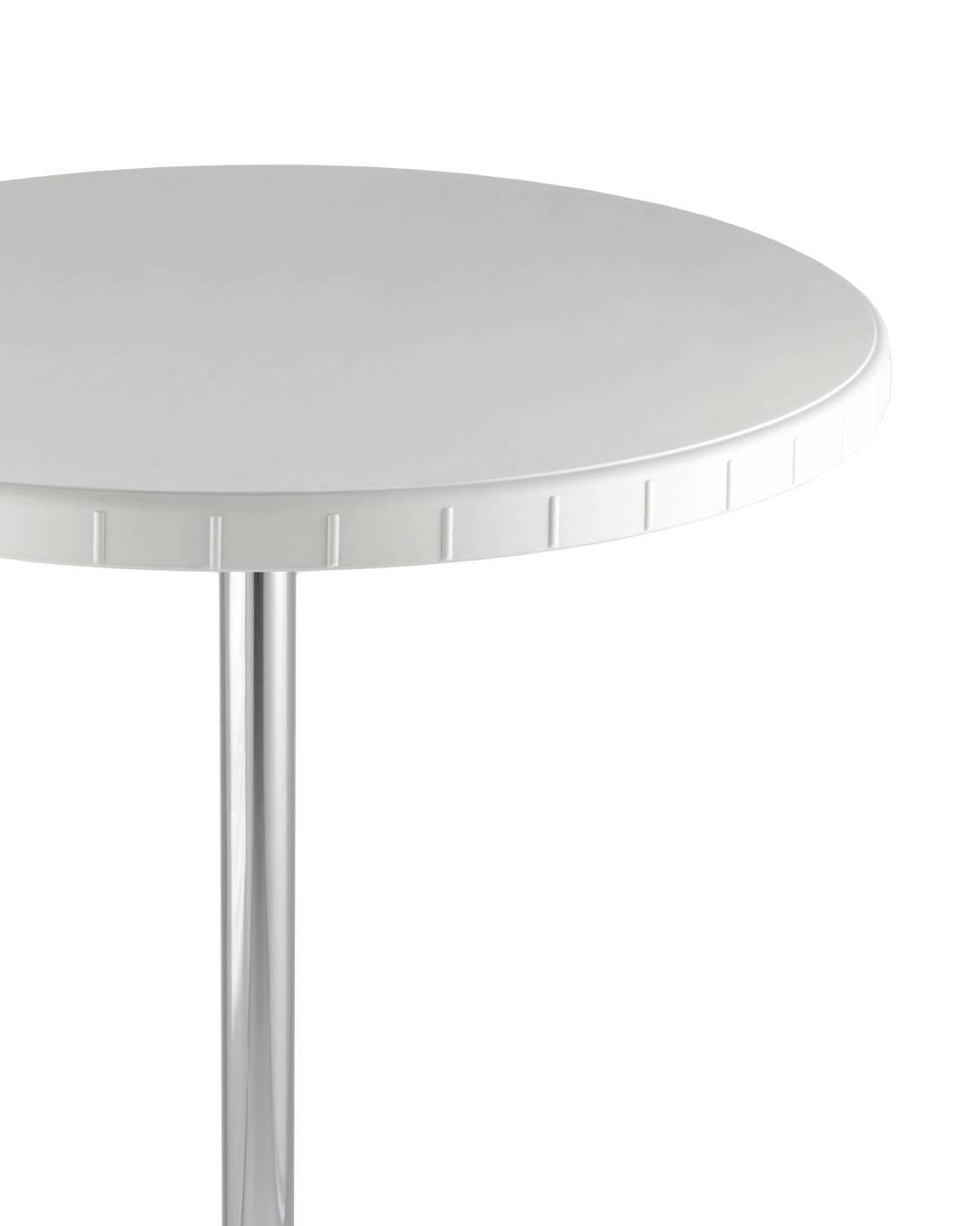Барный стол Stool Group Кейт УТ000000726