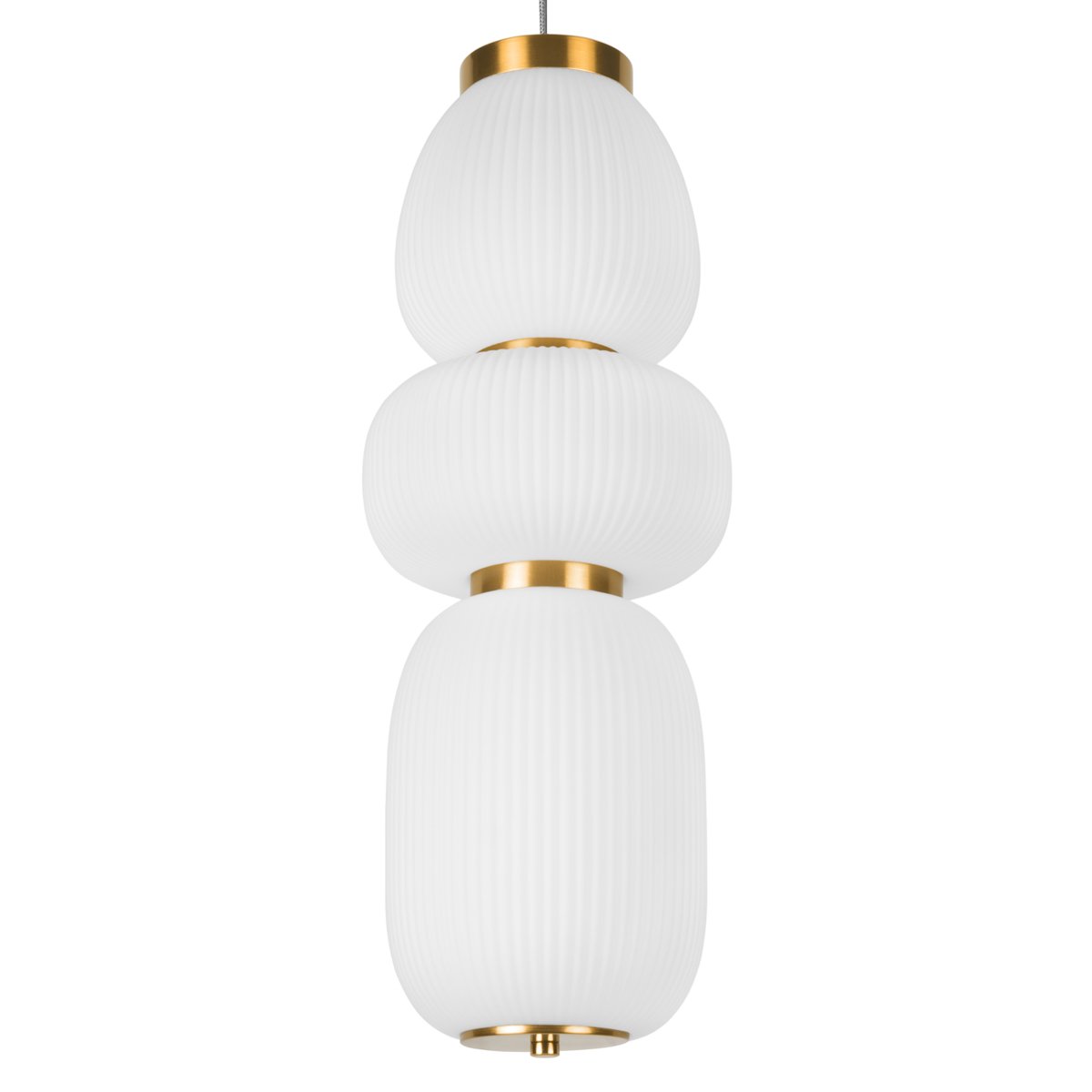 10422/C Светильник подвесной Loft It Duff 10422/C