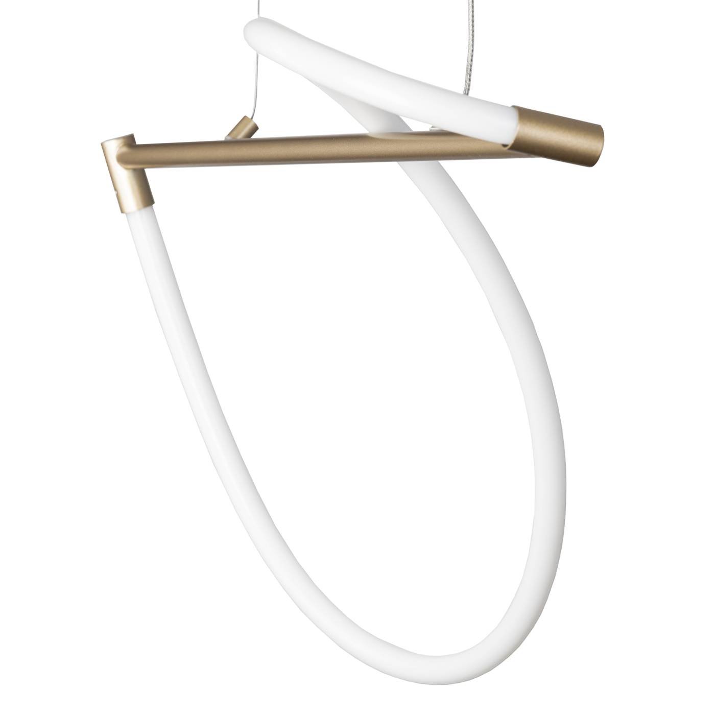 CL210112 Подвесная люстра Citilux Eva CL210112