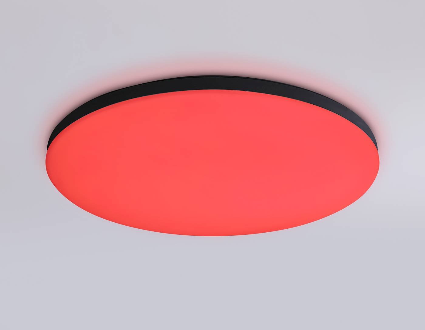 Светильник потолочный Ambrella Dance FZ2004