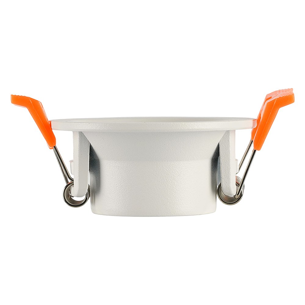 Встраиваемый светильник Feron DL1100 51944