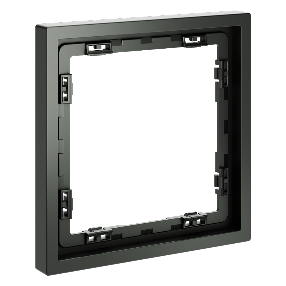 VLS100106 Рамка Voltum S70 VLS100106