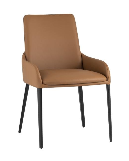 Обеденный стул Stool Group Челси УТ000025612