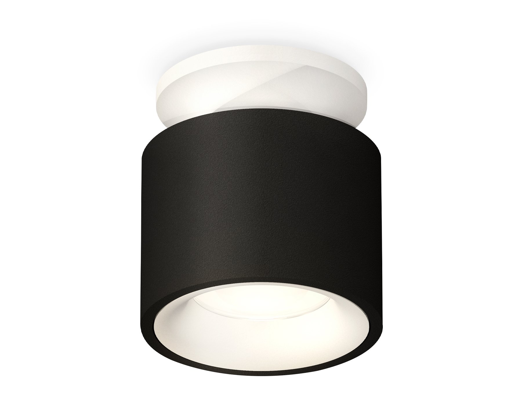 XS7511041 Накладной светильник Ambrella Techno XS7511041