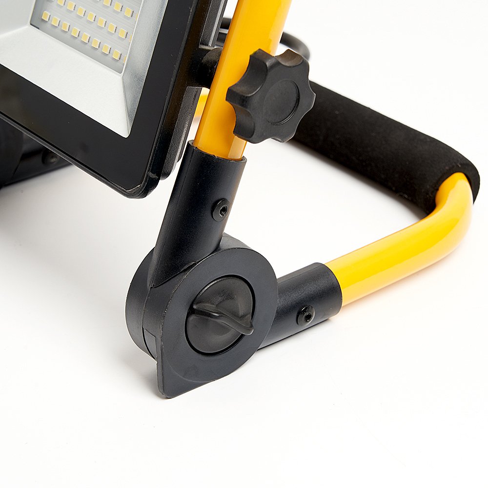 29746 Прожектор уличный светодиодный Feron 29746