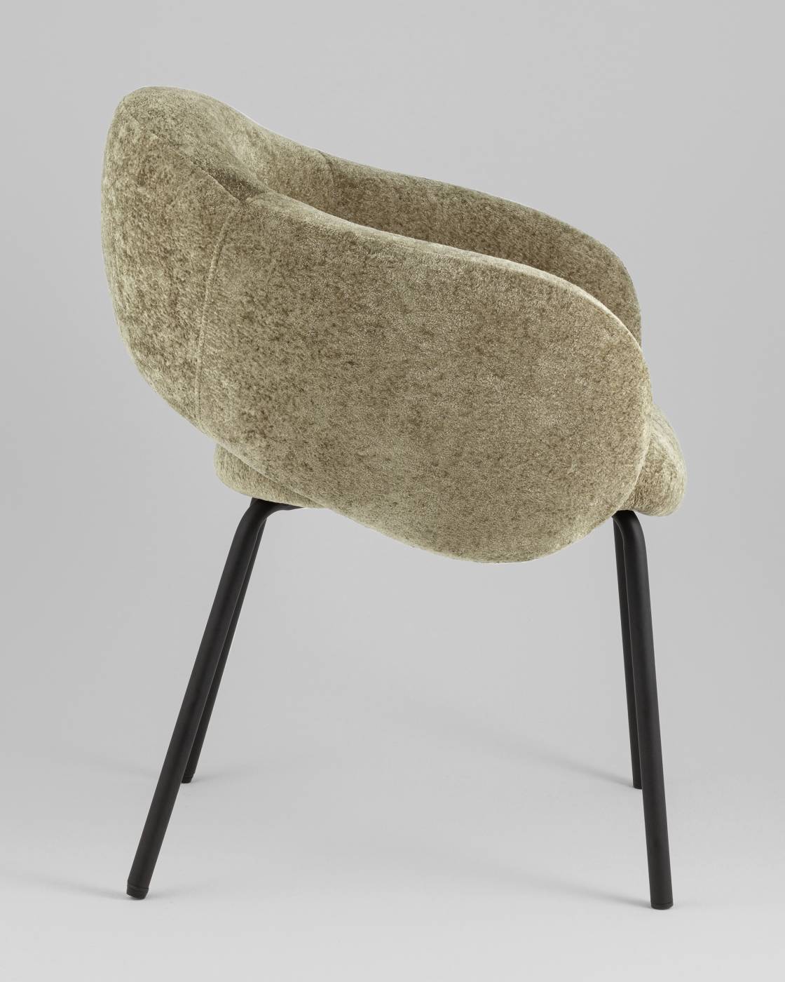 Комплект стульев Stool Group FDC3231 F4-14 X2