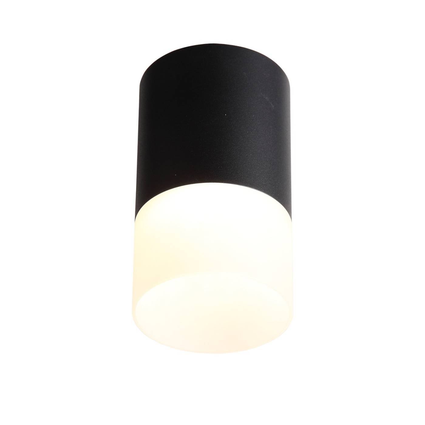 ST100.402.05 Накладной светильник ST Luce Ottu ST100.402.05