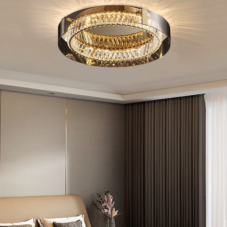 223746-23 Потолочная люстра ImperiumLoft Persey01 223746-23