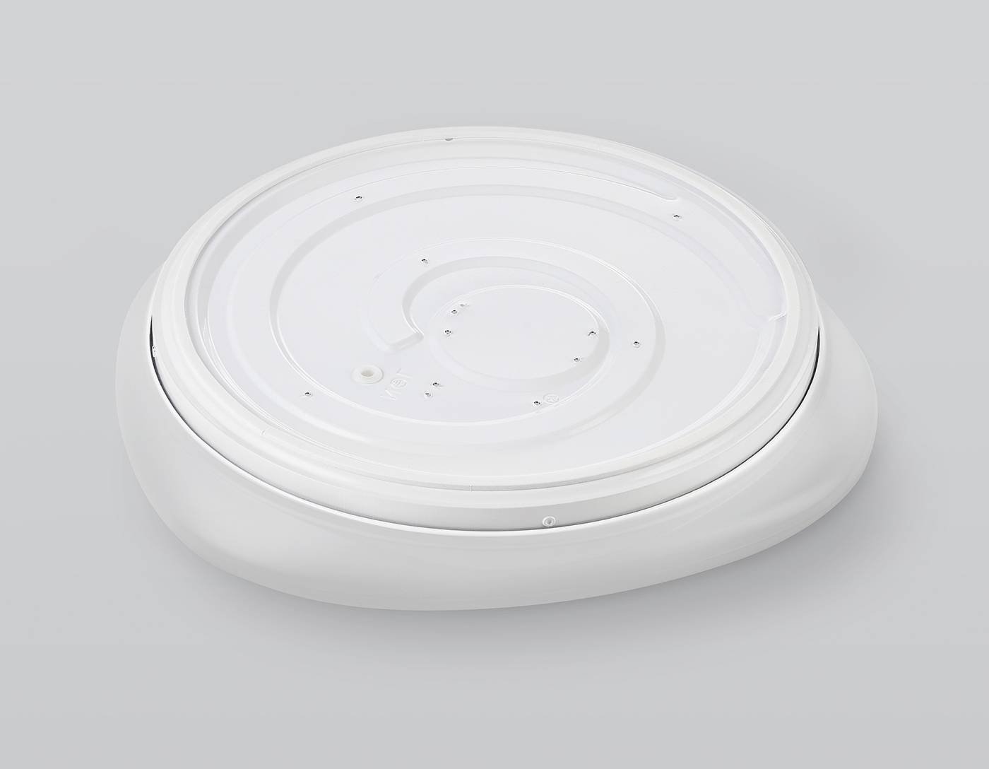 FZ1610 Светильник потолочный Ambrella Dance FZ1610