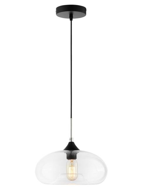 LDP 6810 PR Светильник подвесной Lumina Deco Brosso LDP 6810 PR