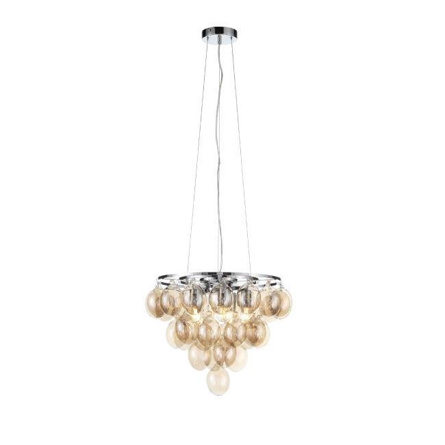 SL432.203.05 Подвесная люстра ST Luce Sospiro SL432.203.05