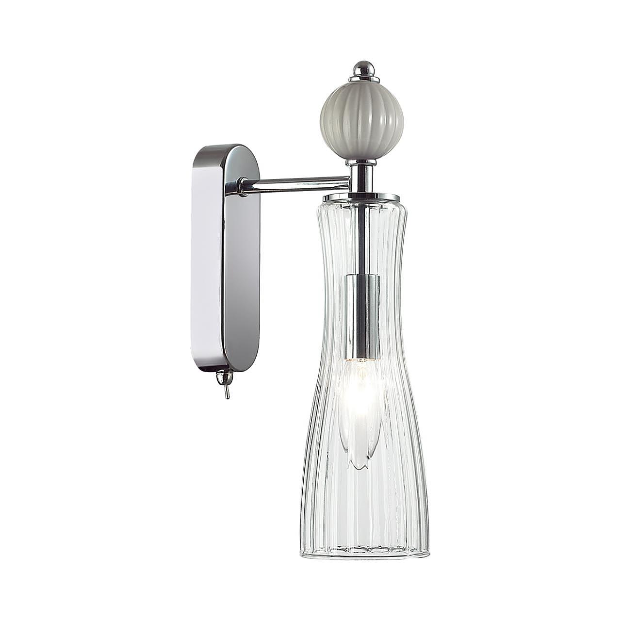 8269/1W Настенное бра Lumion Emily 8269/1W