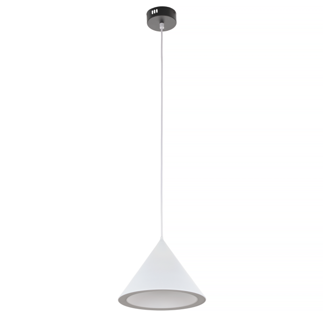 MR2212-1PL Светильник подвесной MyFar Maretta MR2212-1PL