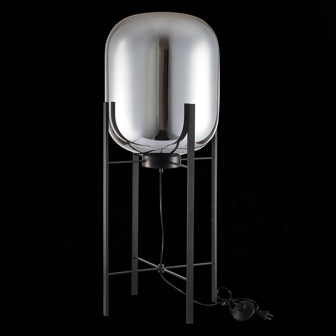 SL1050.715.01 Торшер ST Luce Burasca SL1050.715.01