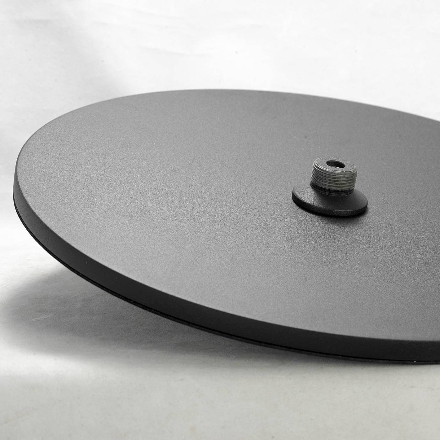 Торшер Lussole LOFT LSP-0601