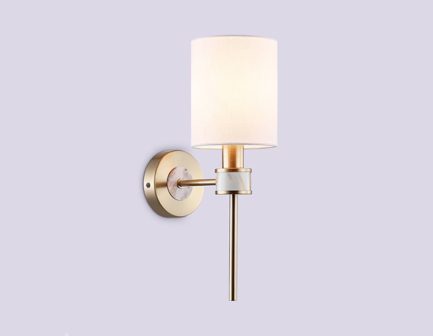 Настенное бра Ambrella Classic LH72375